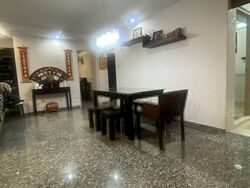 Blk 979B Buangkok Crescent (Hougang), HDB 5 Rooms #611480281